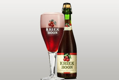 람빅(Lambic)