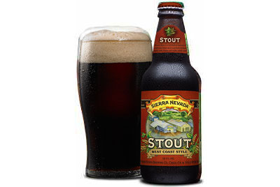 스타우트(Stout)