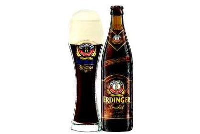 둥켈(Dunkel)