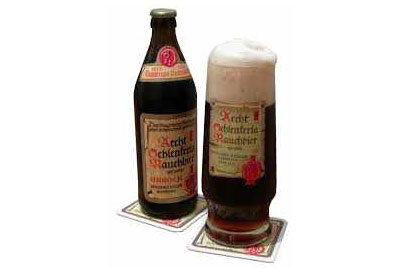 라우흐비어(Rauchbier)