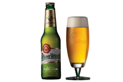 필스너(Pilsner)