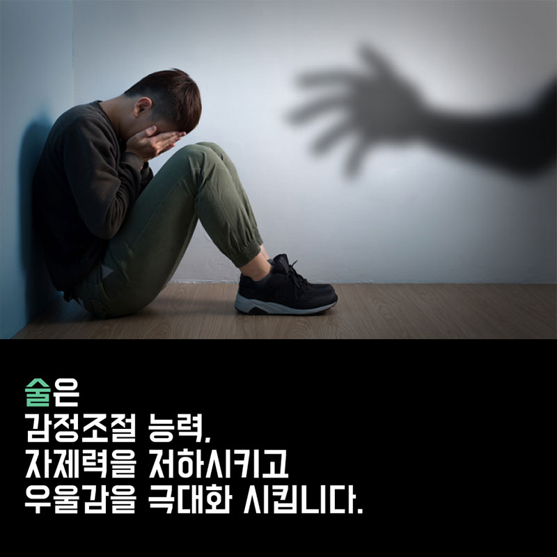 영화 ‘박하사탕’에서 영호가 자살 전에 술을 마시지 않았다면? 사진 7번