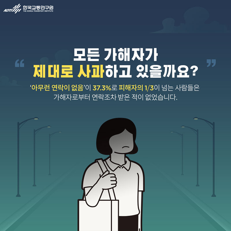 음주운전 사고, 몸만 안 다치면 끝?! 사진 9번