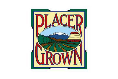 PlacerGrown