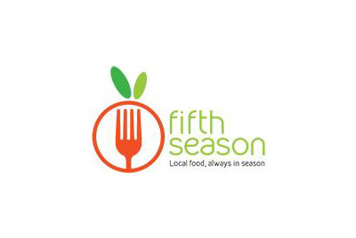 Fifth Season Co-op