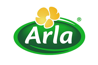 다국적 기업 ‘Arla’