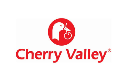 체리벨리(Cherry Valley)