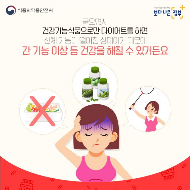 다이어트 제품의 허와 실 사진 5번