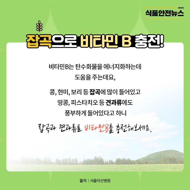 봄철의 불청객 ‘춘곤증’ 사진 6번