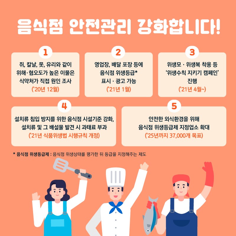 배달음식 사진 9번