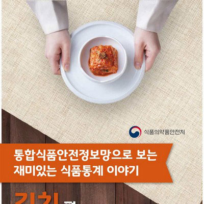 김치편