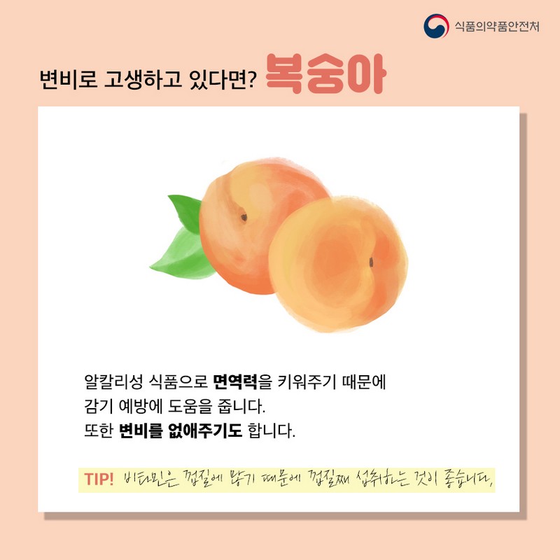 여름과일 콜렉션, 맞춤형 과일 소개! 사진 3번