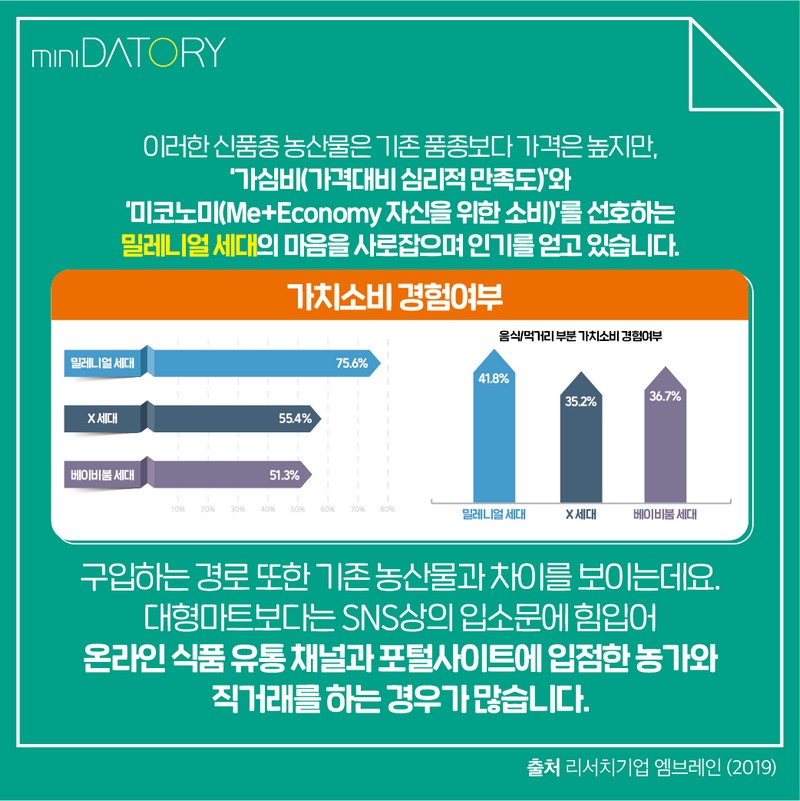 올여름 SNS 인기스타! 초당 옥수수를 아시나요? 사진 7번