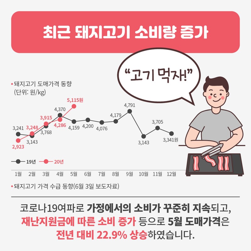 슬기로운 ASF 차단 방역 사진 2번