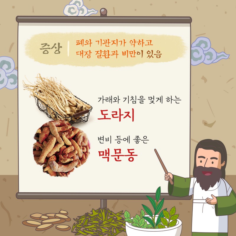 내 몸에 맞는 약용술 처방전 사진 5번