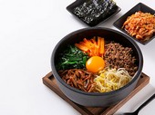 비빔밥