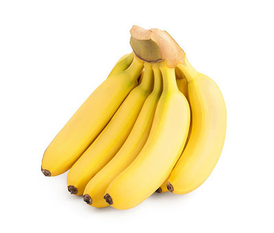 바나나 Banana