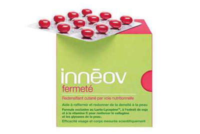 Innéov Fermeté