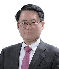 농림축산식품부 장관 김 재 수