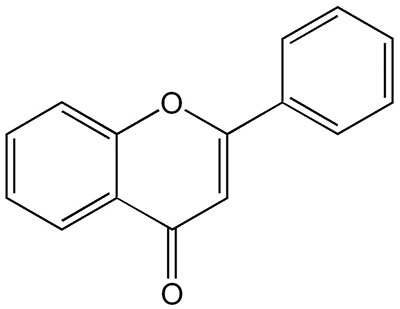 가는기린초 활성성분 Tannin