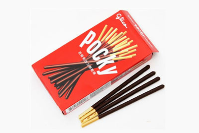 Pocky