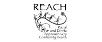 Reach