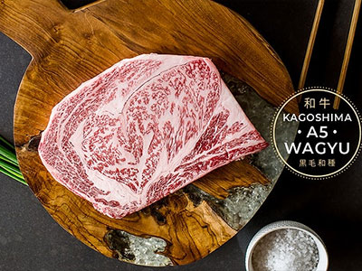 와규(Wagyu), 일본