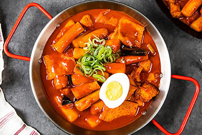 떡볶이 | 1.2%