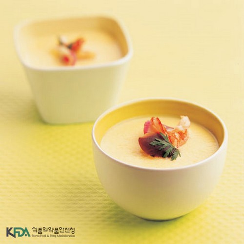영양 달걀찜 레시피 조리순서 7-0
