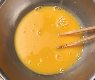 모짜렐라치즈달걀말이 레시피 조리순서 1-0