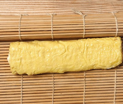 모짜렐라치즈달걀말이 레시피 조리순서 5-0