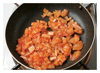 토마토콩조림 레시피 조리순서 3-0