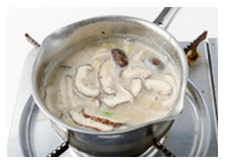 백태순두부찌개 레시피 조리순서 5-0