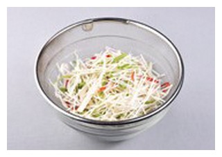 장어찜 레시피 조리순서 6-0