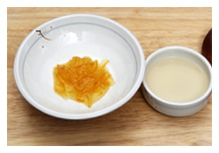 유자삼치구이 레시피 조리순서 4-0