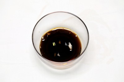 쌀국수 볶음면 레시피 조리순서 5-0