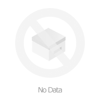 No Data